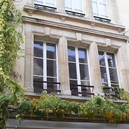 Kalu Studio 8 - Studio Cosy Centre Medieval Sarlat Exterior photo
