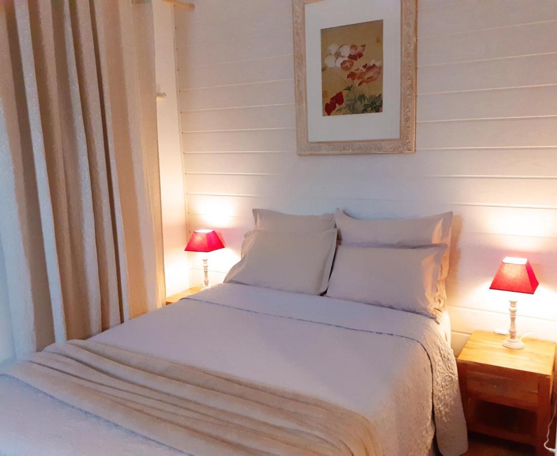 Kalu 8 - Cosy Centre Medieval Apartment