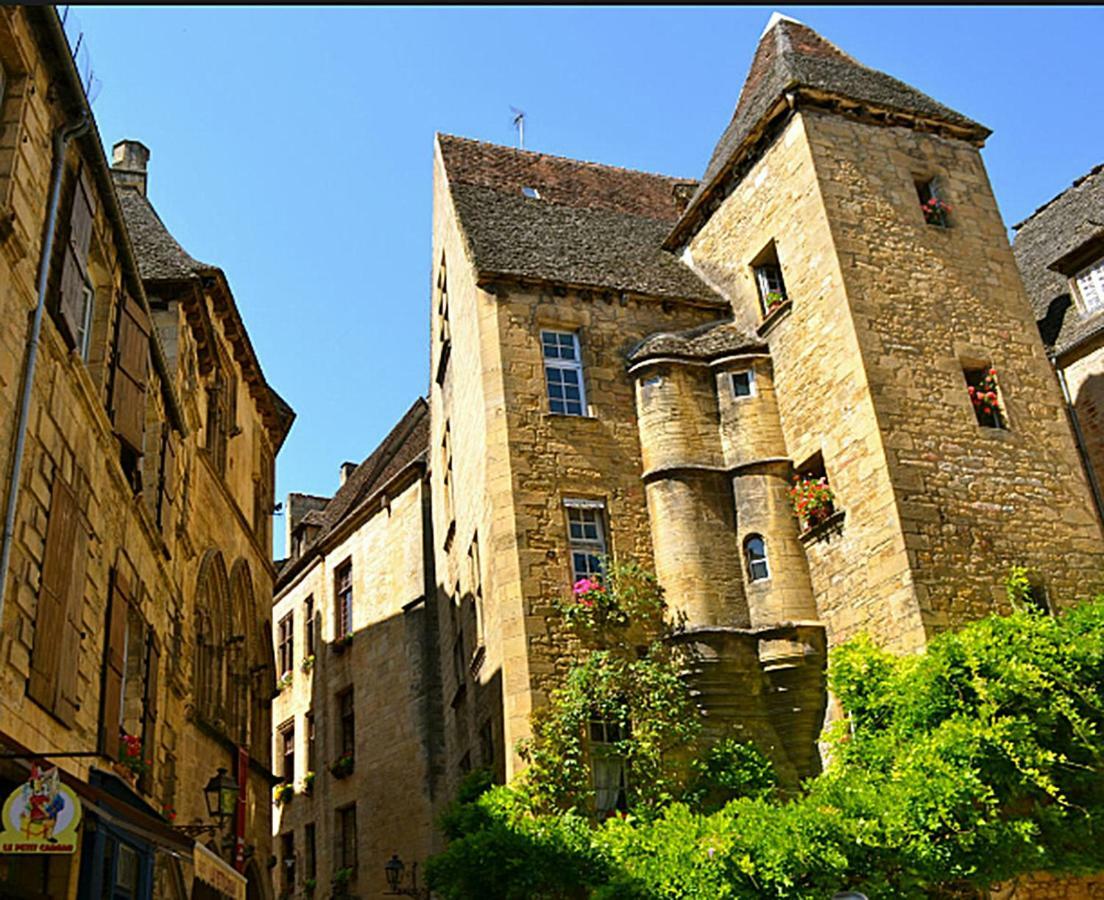 Kalu 8 - Cosy Centre Medieval Apartment *
